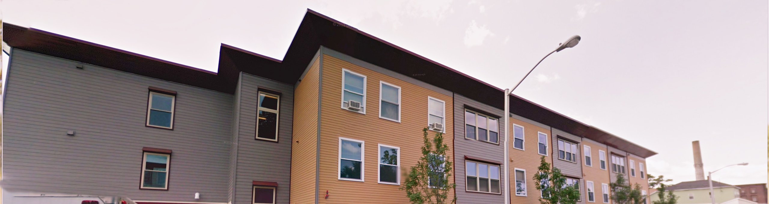 South Gate Apartments_2 copy RES Solar